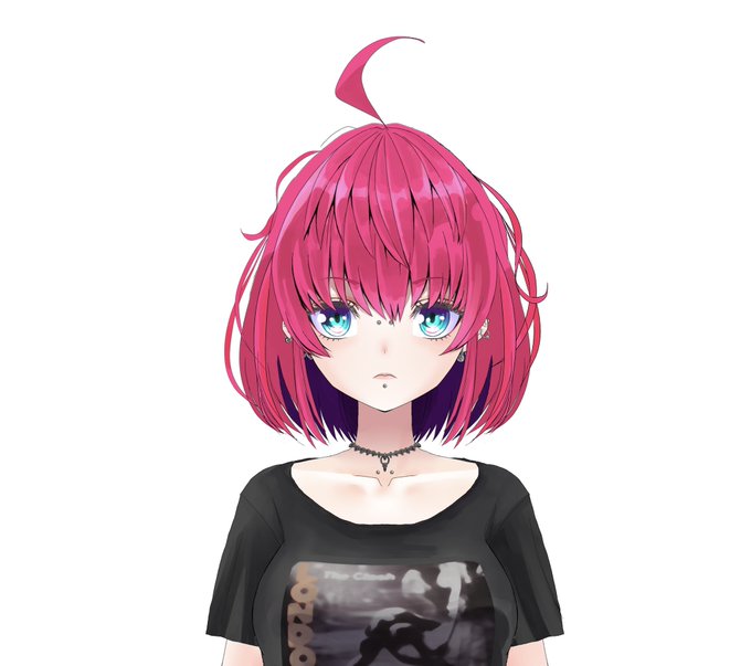 月月火水木金金のtwitterイラスト検索結果