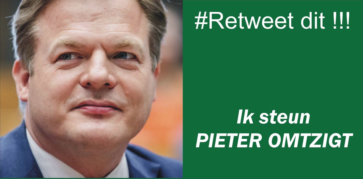 Wim Goorman tweet media