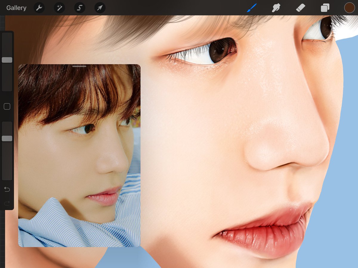 ปวดหรังส์