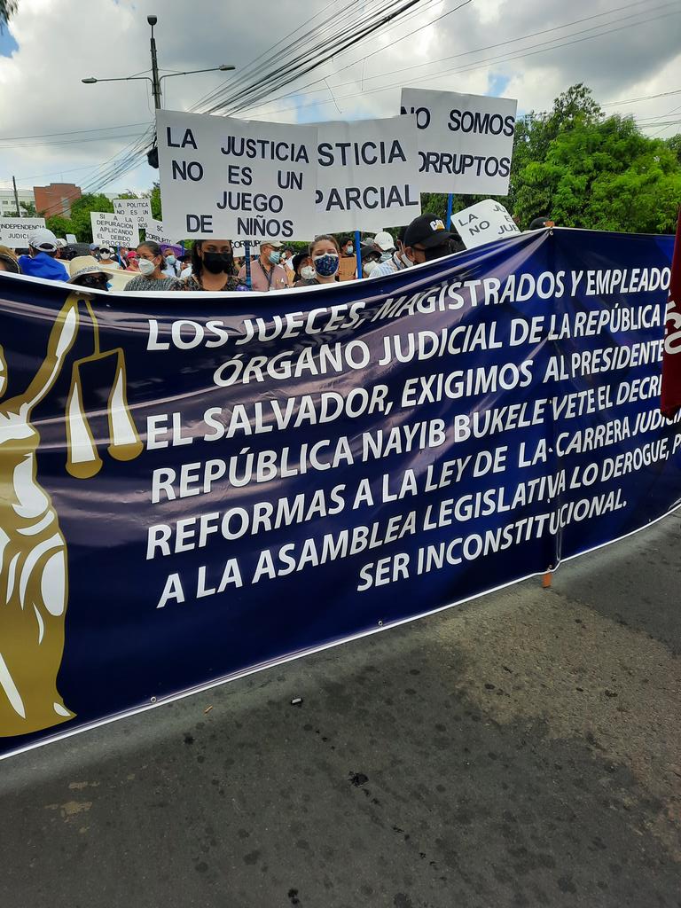 Samuel Lizama (@samuellizama2) on Twitter photo 