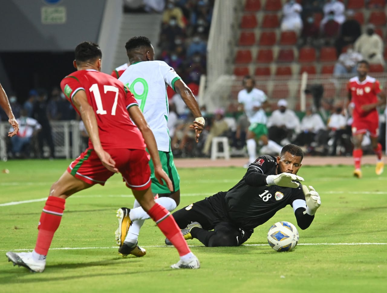 الصورة