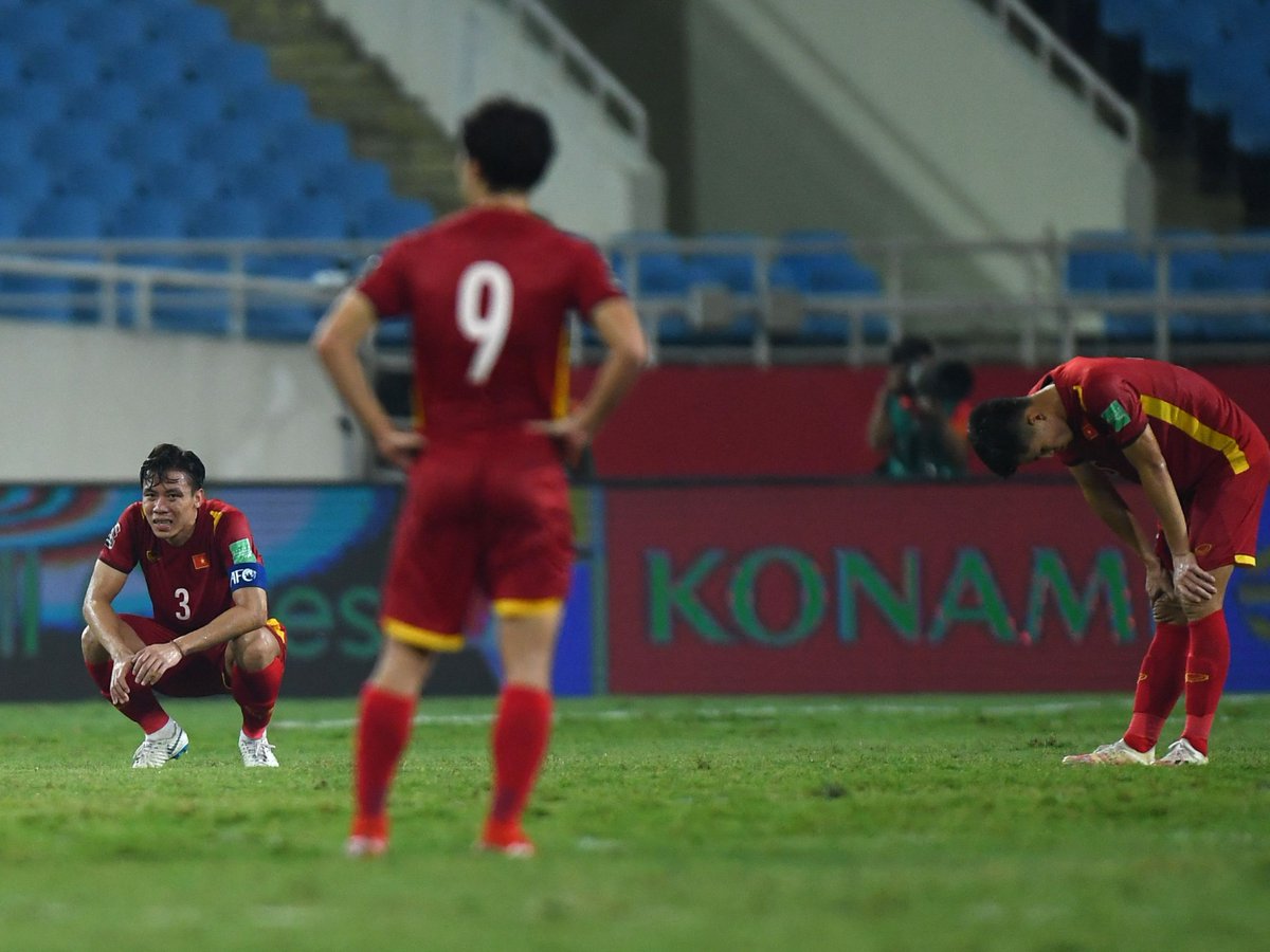 Goal Japan アジア最終予選 グループb 順位表 オーストラリア 6 4 サウジアラビア 6 3 オマーン 3 0 日本 3 0 ベトナム Goal Japan アジア最終予選 グループb 順位表 オーストラリア 6 4 サウジアラビア 6 3 オマーン 3 0 日本 3 0 ベトナム