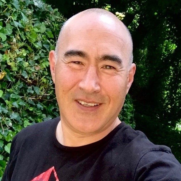 The Production Network tweet media