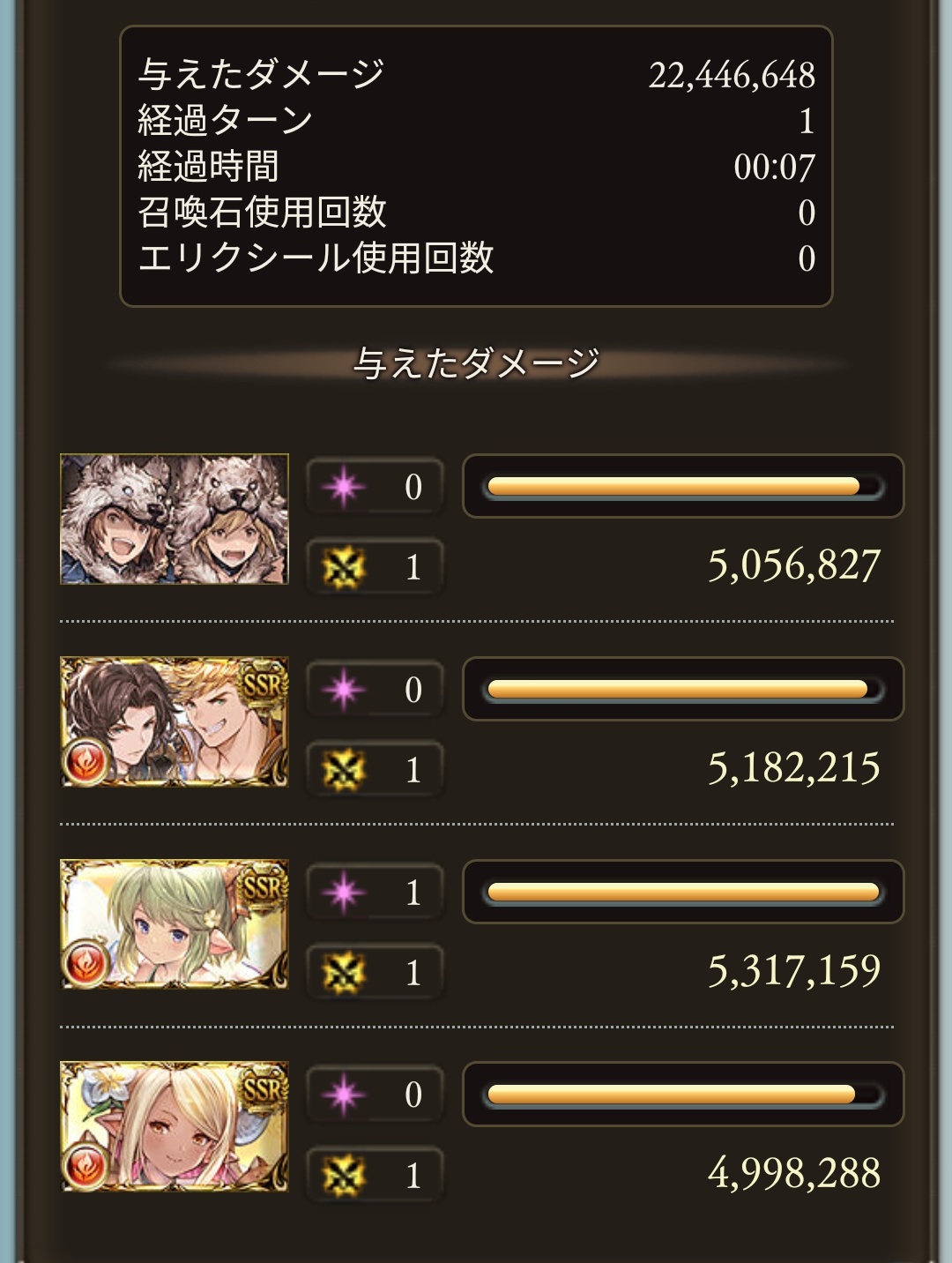 はこねこたつ Hakonekotatu Twitter