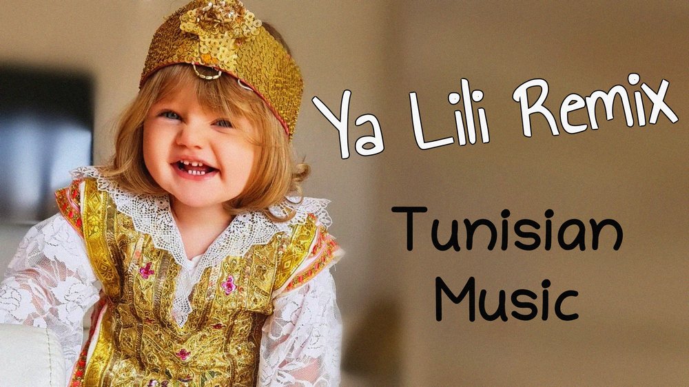 PrinceAliMusic1's tweet photo. You can listen to the song on YouTube:
👉https://t.co/elZAedXXxX

#Tunisia #Tunisie #تونس #Algerie #Algeria #الجزائر #deephouse #Egypt #مصر #trapmusic #trap #Arabic #Musica #music #DJ #remix #Beats #Typebeats #typebeat #beat #deephousemusic #folk #Amazigh #NewVideo #NewMusic https://t.co/dBYgH0pC5w