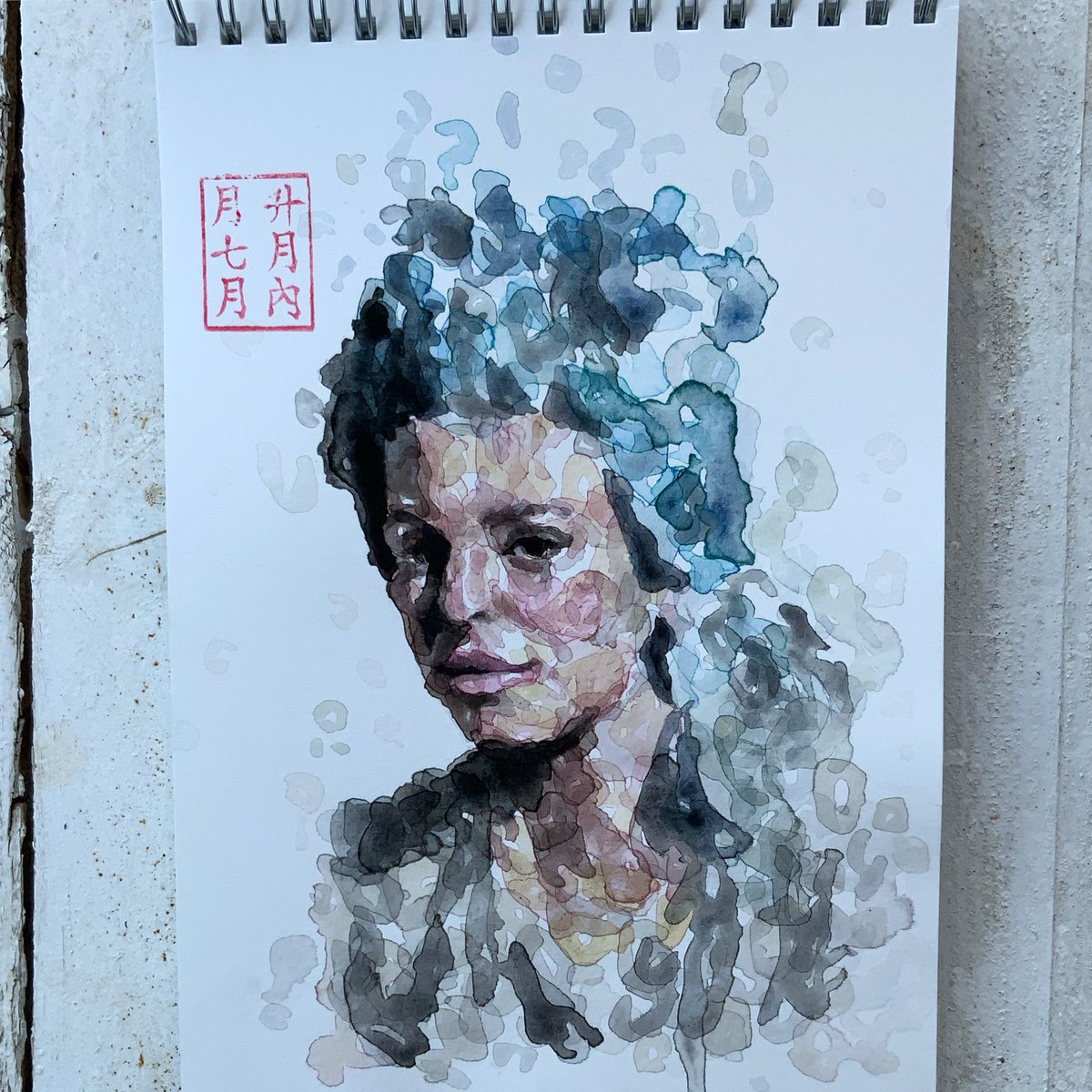 squigelyfair's tweet photo. Nasıl başladı / nasıl bitti;
Ayrıca Kafka ve Nâzım... https://t.co/aJ38T55CT6
