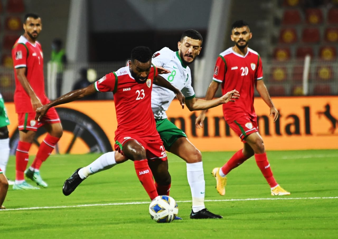الصورة