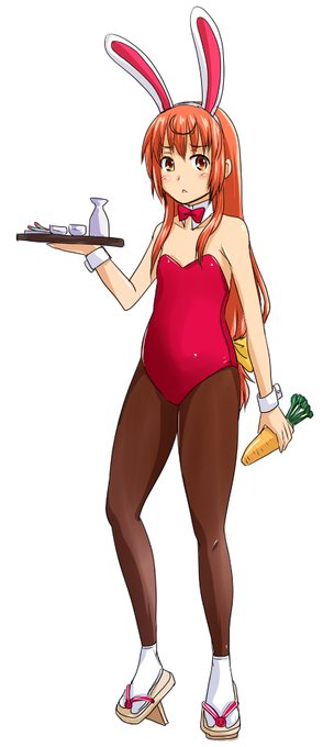 じょしらくのマリーさん
調子に乗せられては落とされる、喧嘩っ早いのに喧嘩弱い、見栄っ張り、と近くにいたら楽しいこと間違いなしな感じが大好き
いちいちつまんねーこと聞きたい 