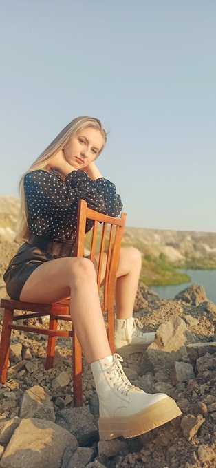 In the coming days, I am getting ready to go live for the first time in 2 (3 ??) months. It will look<a href="/tag/mvsales"class="tags"><span>#mvsales</span></a>