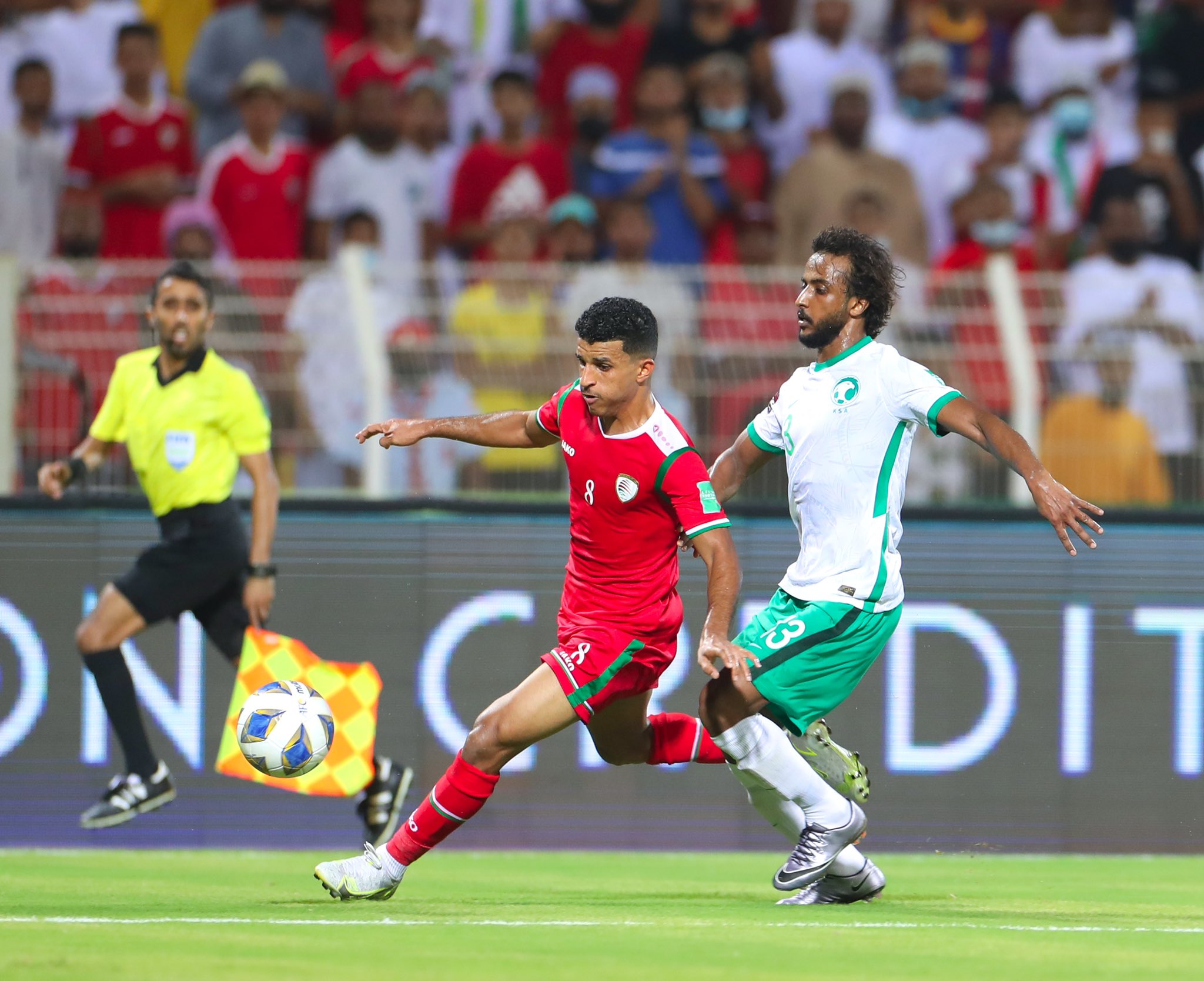 الصورة
