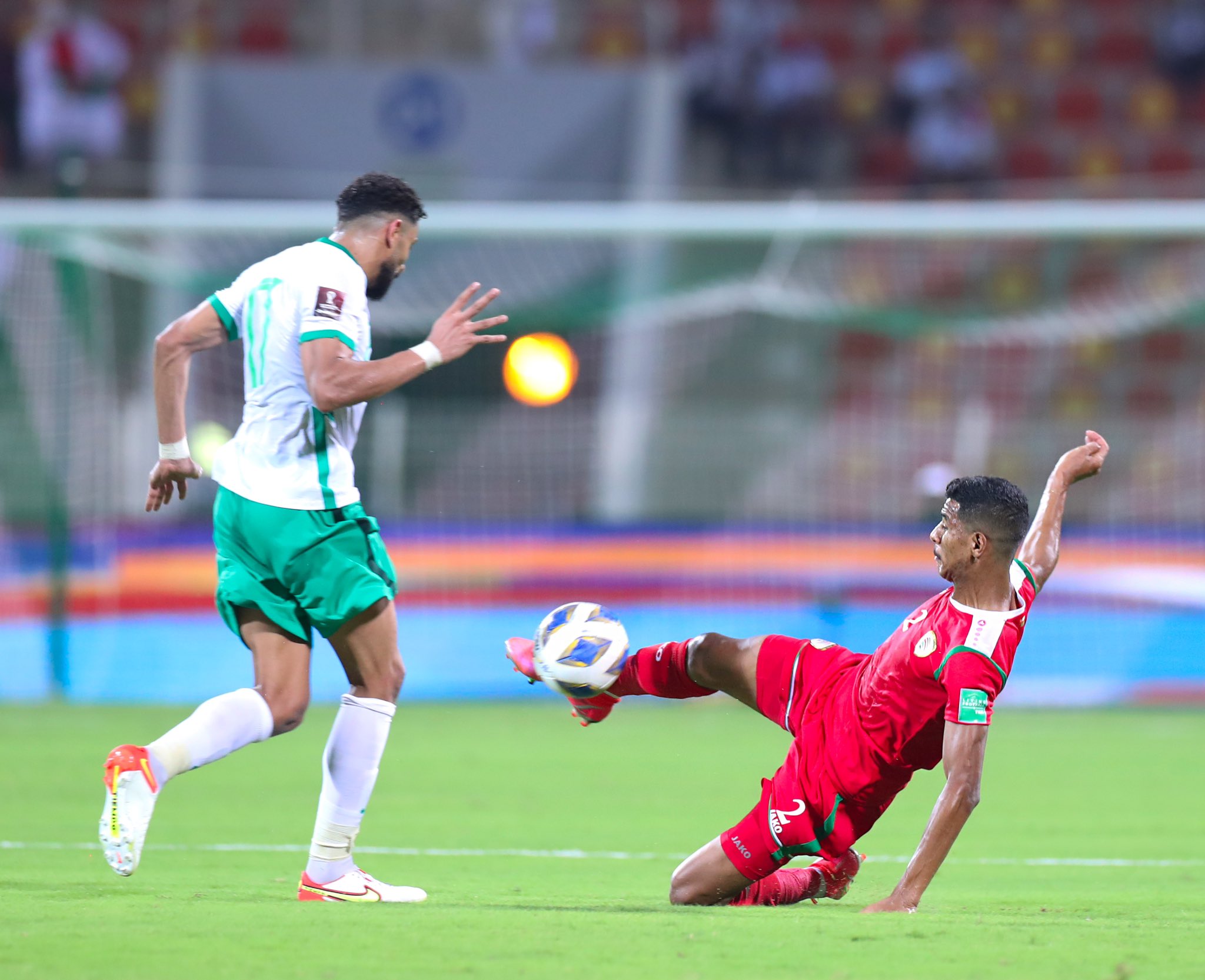 الصورة