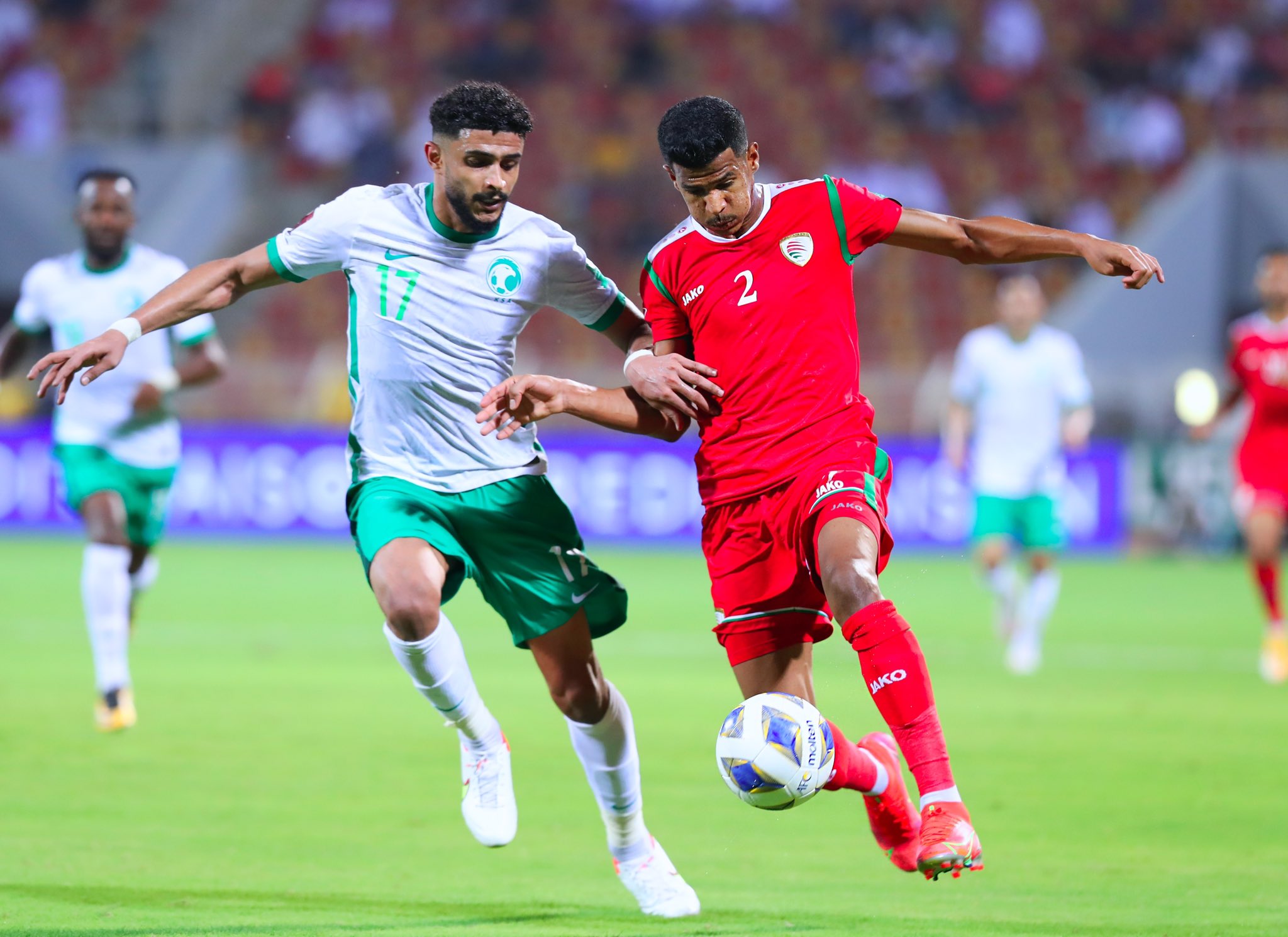 الصورة