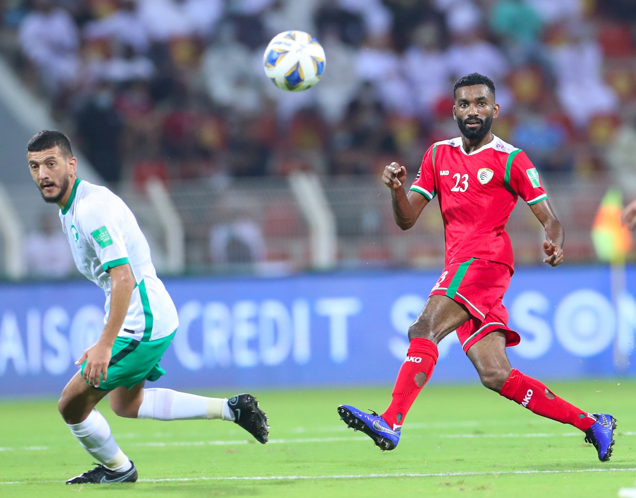 الصورة