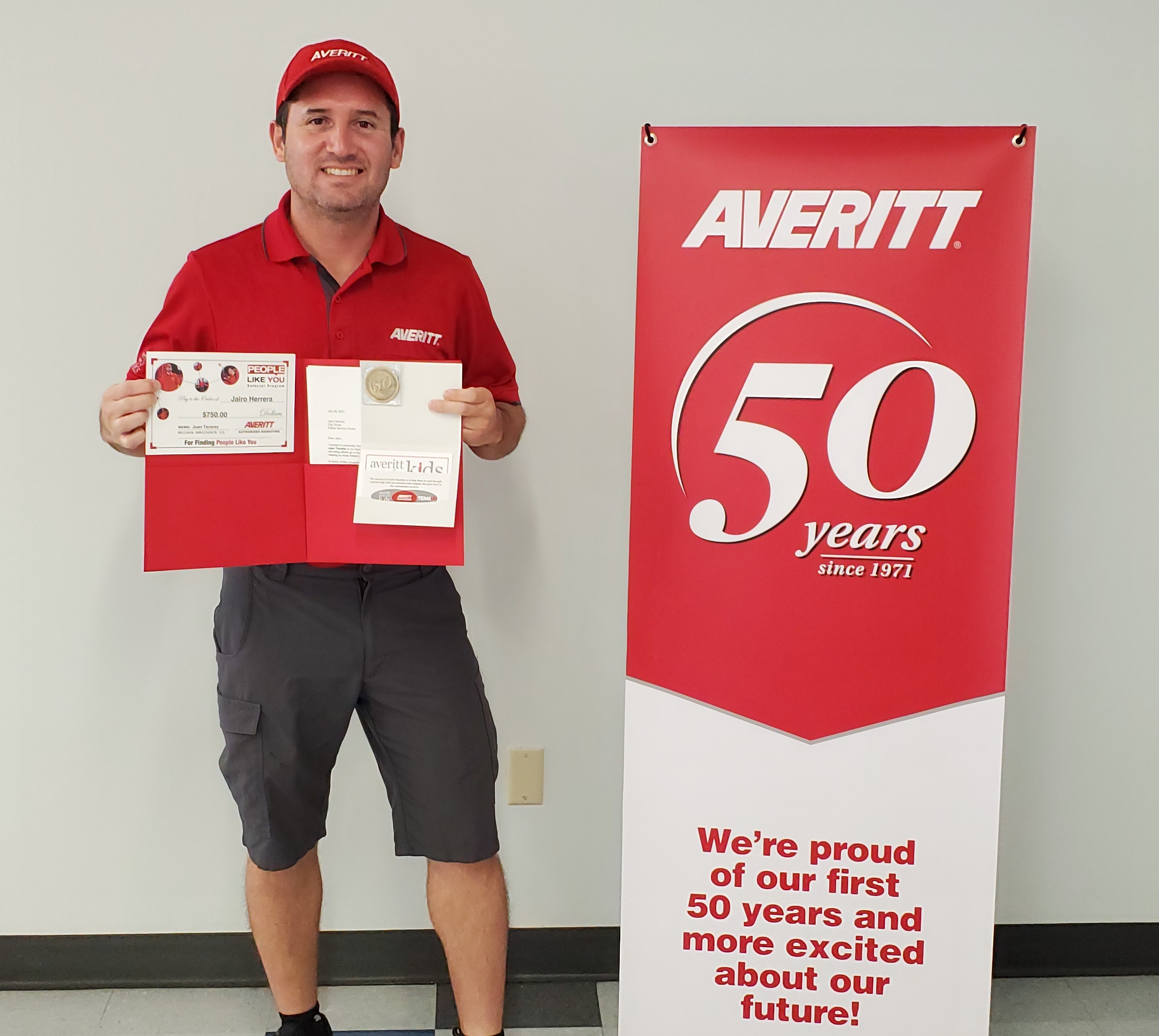 Insideaveritt Rewardscareer Detail