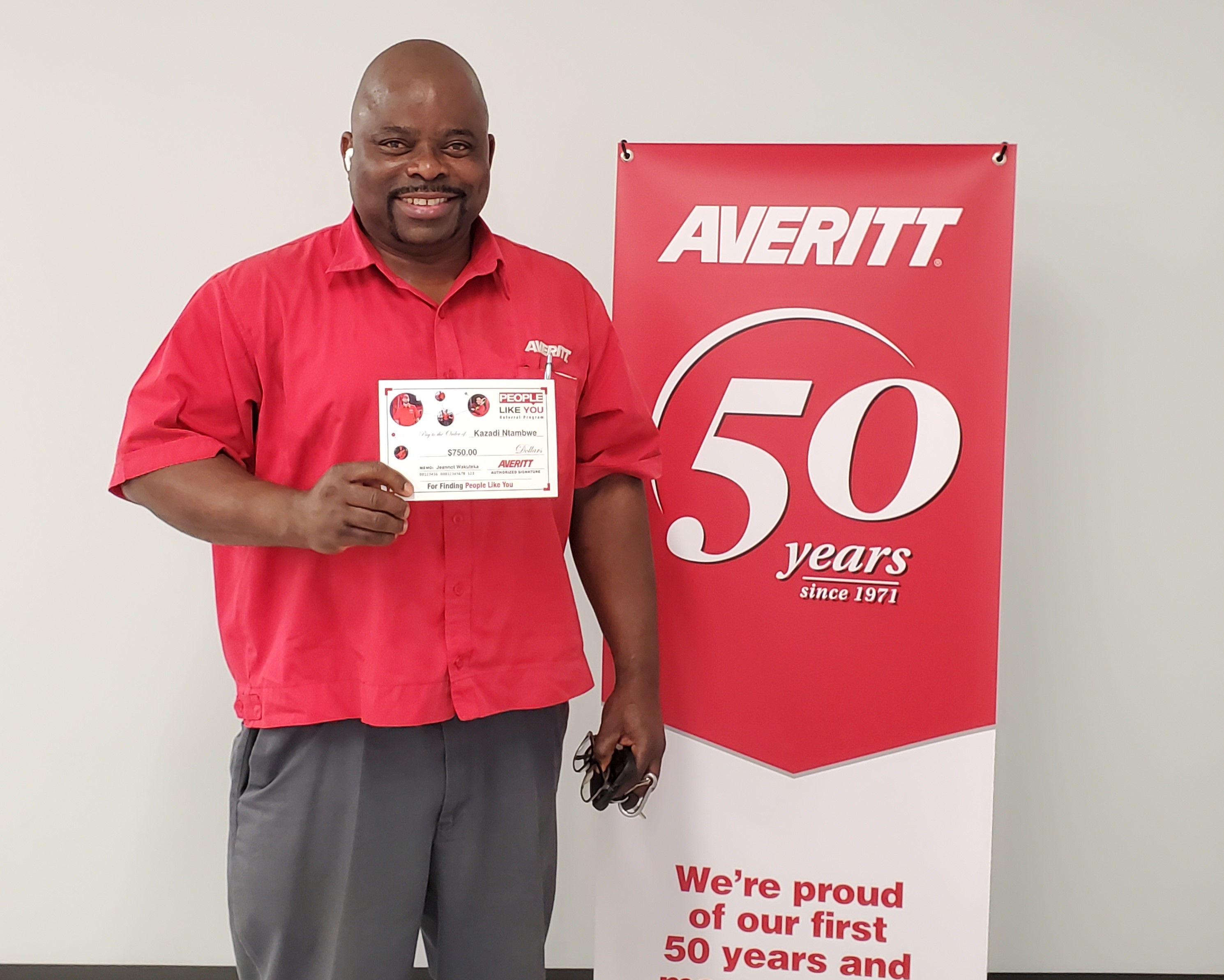 Insideaveritt Rewardscareer Detail