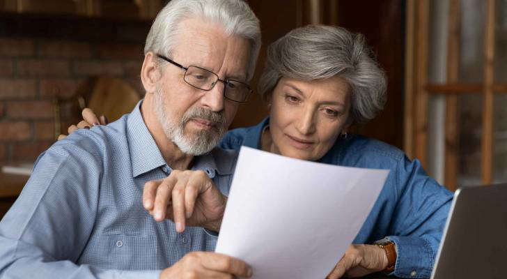 CompassMI's tweet image. As home insurance rates rise, these groups are #PayingThroughTheNose  --  ow.ly/VFgI50G5IGp