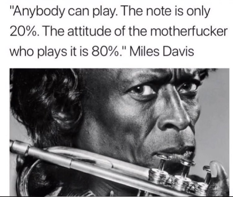 Fact