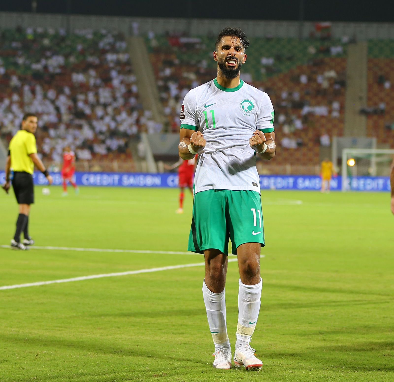 الصورة