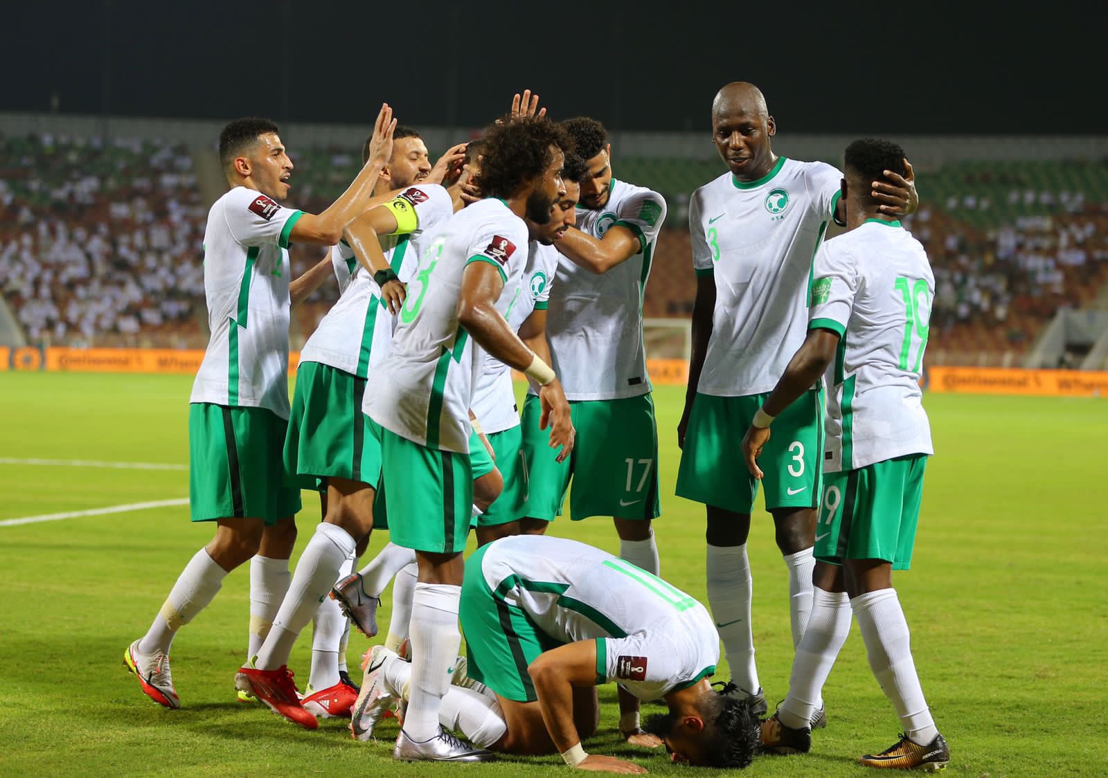 الصورة