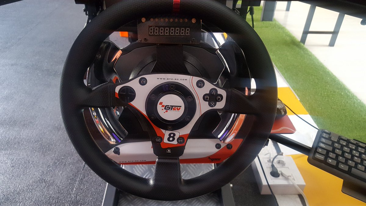 World Community Drivers tweet media