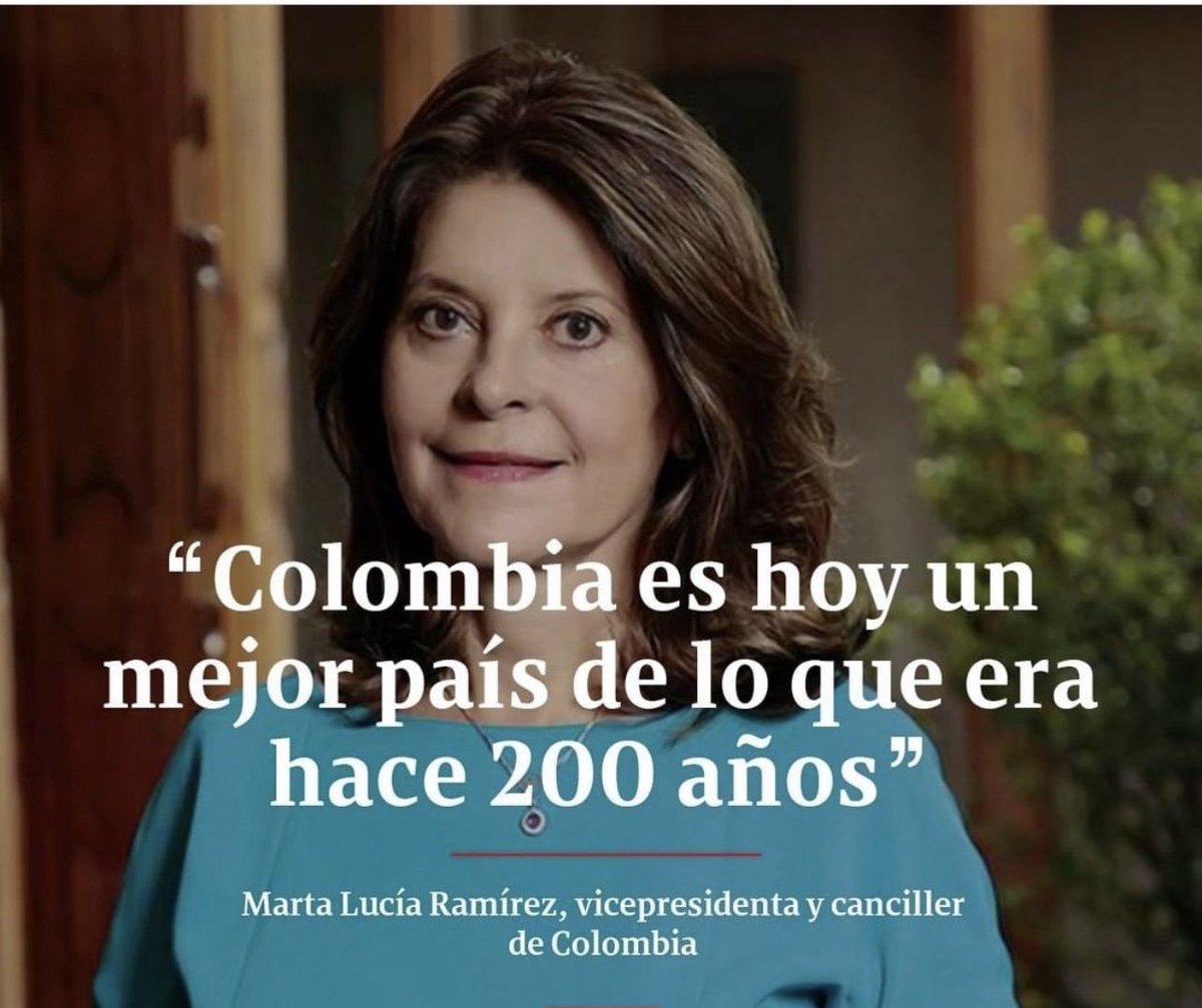 PirryOficial's tweet image. No se que me da mas nausea, la imbecilidad de la afirmación, la lamboneria periodística o la retocada tan salvaje de la foto.