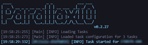 Parallax_AIO's tweet image. Who can guess which sites we are going to add to ParallaxIO soon? 🤭

First person to guess right, tag a friend and retweet will receive a DM with an invite 😏