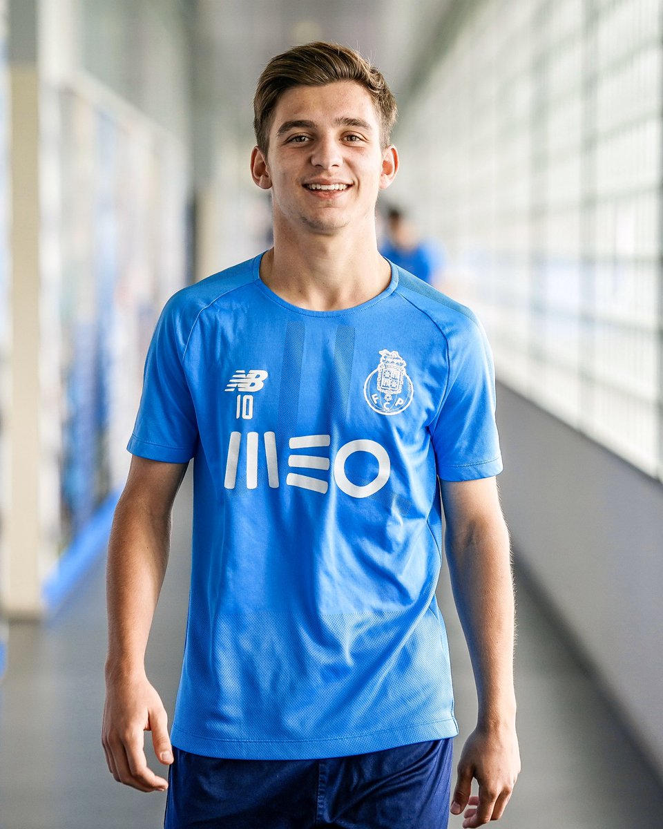 Francisco Conceicao Fconceicao7 Twitter