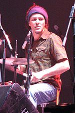 Happy Birthday to Nicky Bomba     