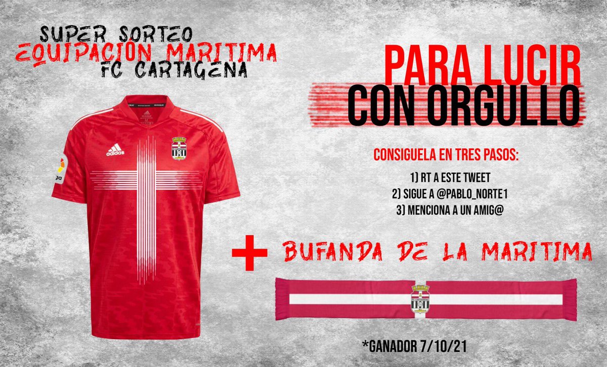 Pablo Norte tweet media
