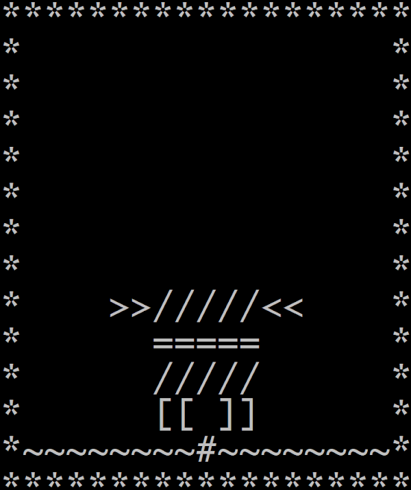 GitTrees tweet media