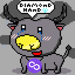 LuckyBullish tweet media