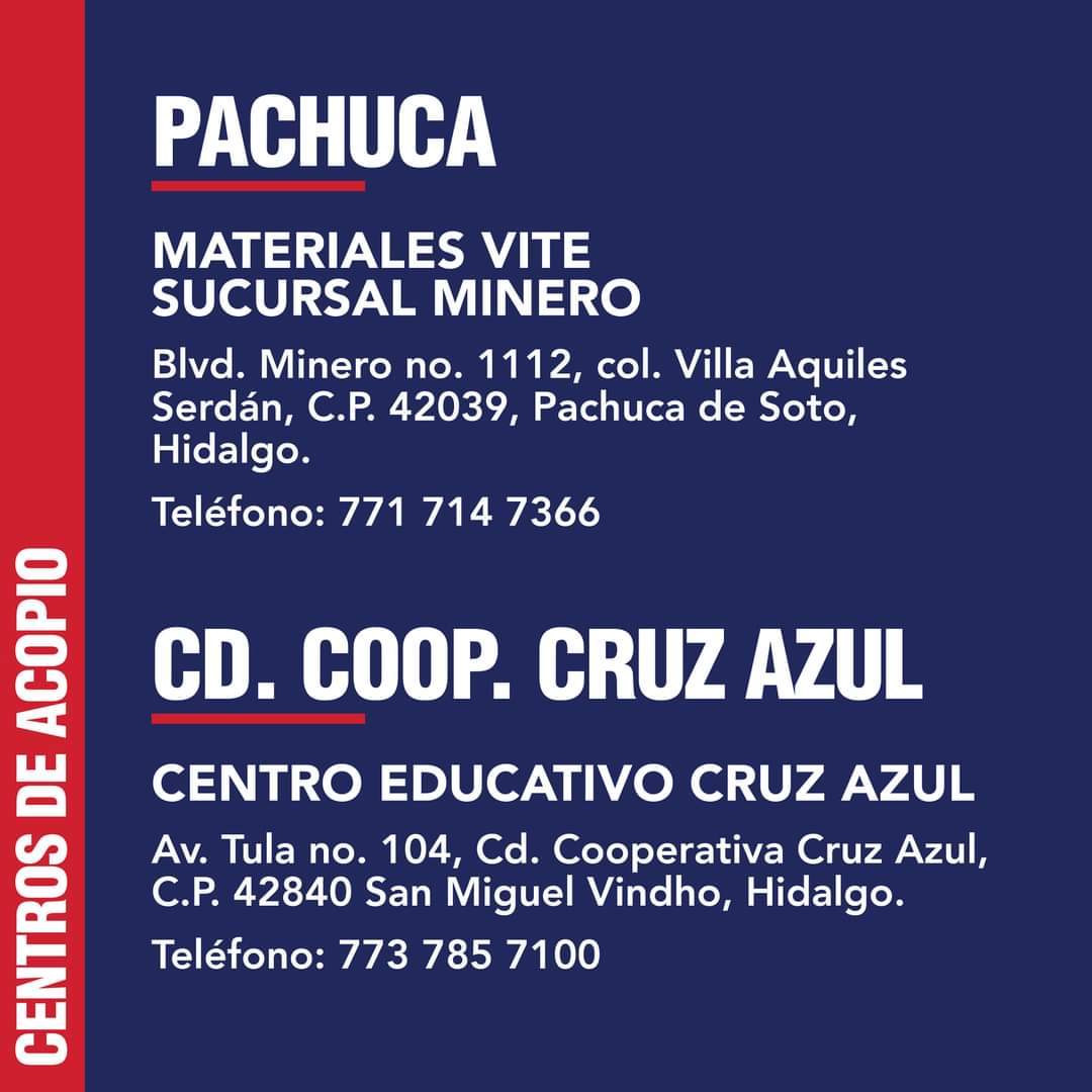 miryibarra's tweet image. #TulaHidalgo necesita tu ayuda #CentrosDeAcopio #tula #inundaciontula #hidalgo #AyudaConUnRT #ayudatula #Ayuda #inundacion