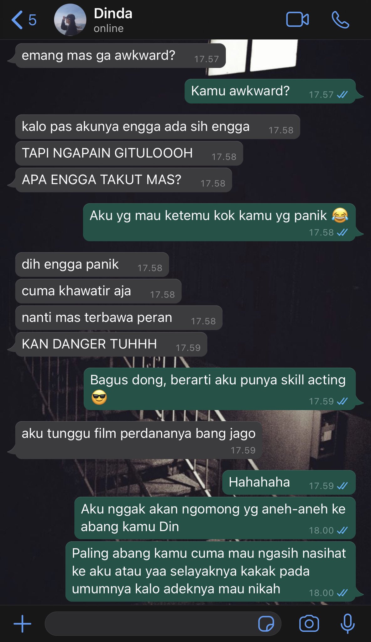 Na рџґђ On Twitter 88 Https T Co 4sssnsc7ya Twitter