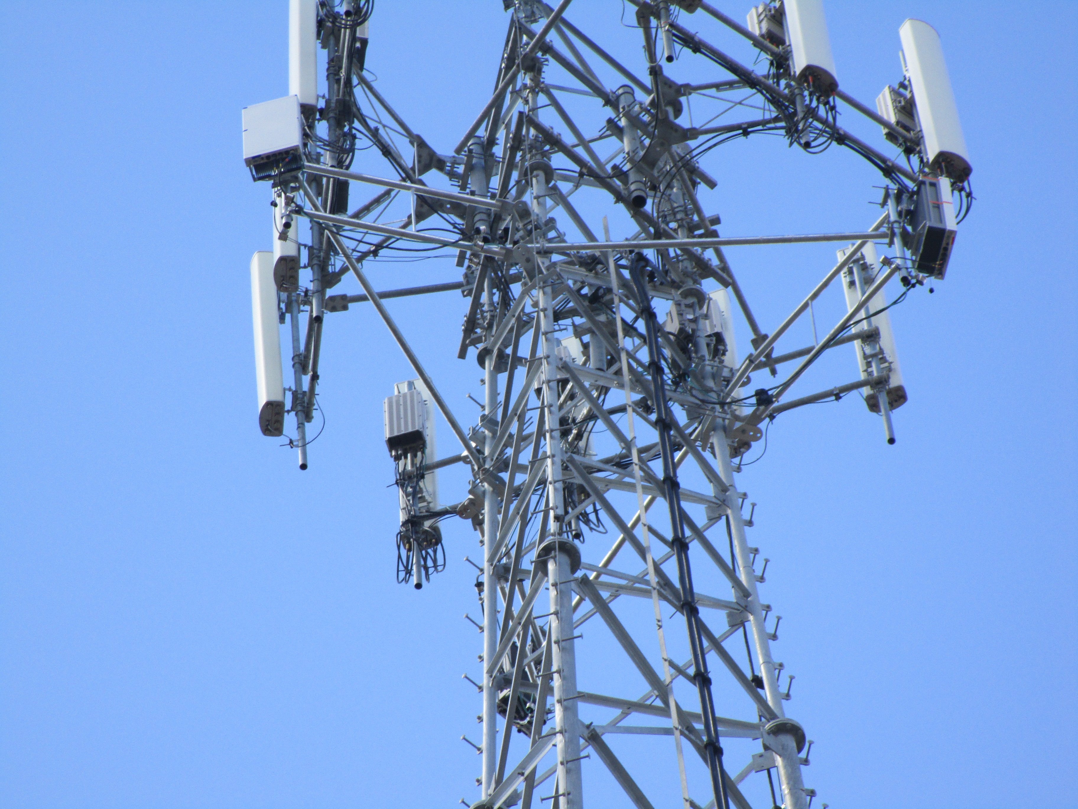 Day Wireless Systems (Day_Wireless) / Twitter