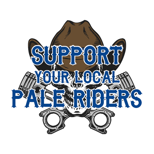 HHellfis's tweet photo. Looking to join Pale Riders MC? Want to network with us? Just got questions to see what we are about?  https://t.co/XU4QD92OJx #GTAV #GTARP #FiveM #Outlaw #Motorcycleclub #GTABiker #SupportSmallStreamers #twitchstreamer #JimmyWilson #PRMC #PaleRidersMC #paleontop #worldwide https://t.co/Qg5bVGFDI4