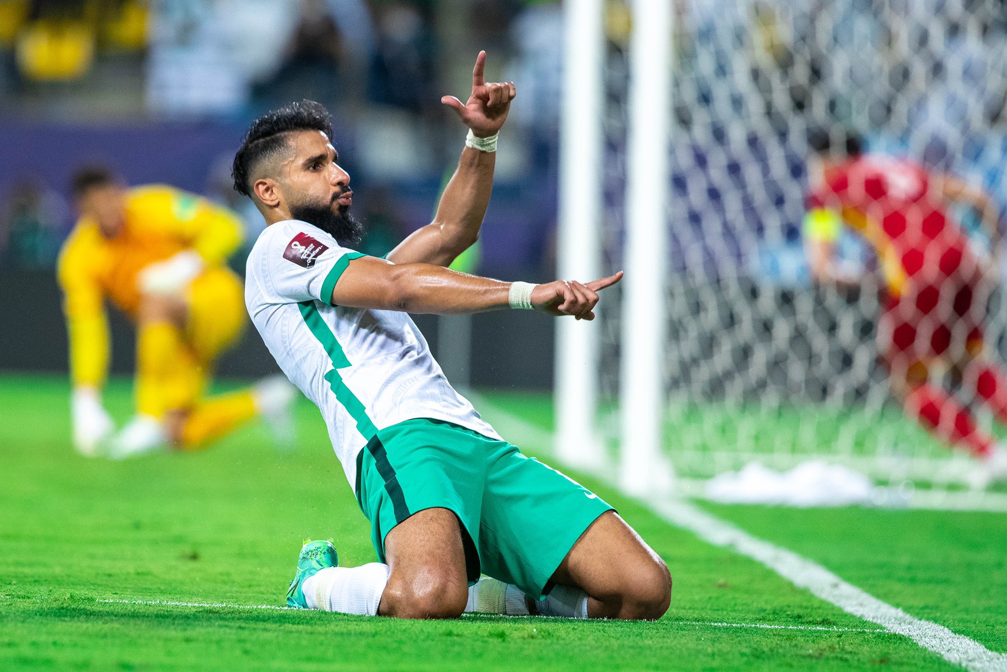 الصورة