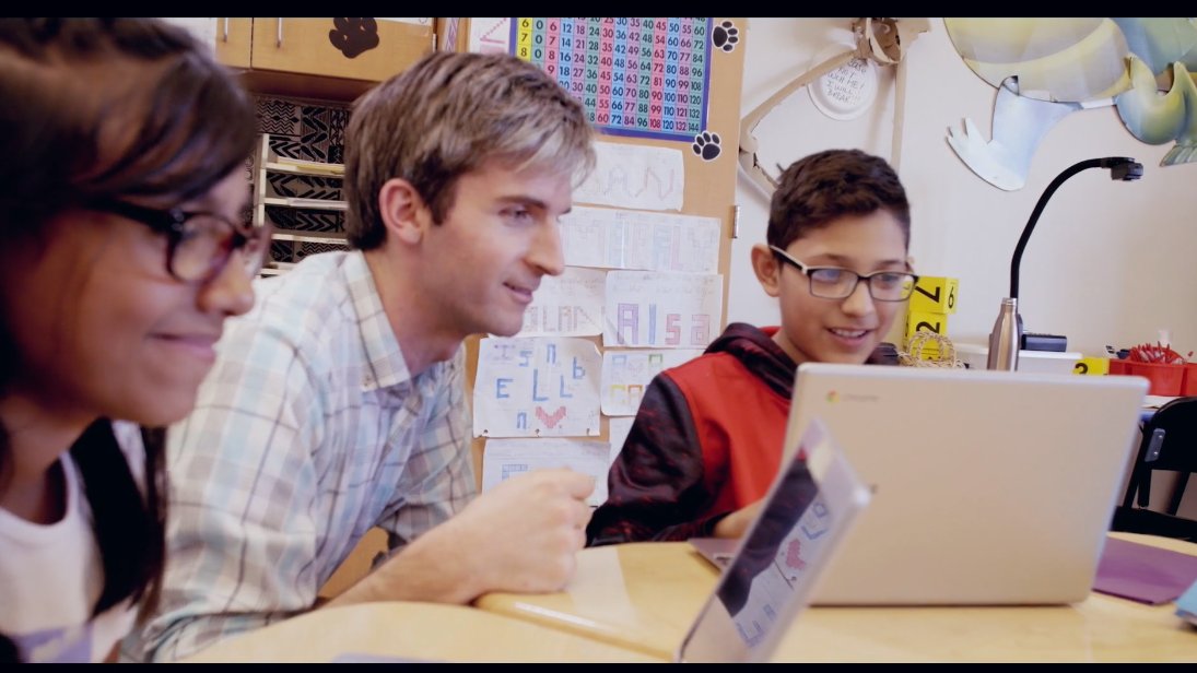 Watch this 5-minute video and get back up to speed on how to use Woot Math. 
ed.wootmath.com/resources/prof…