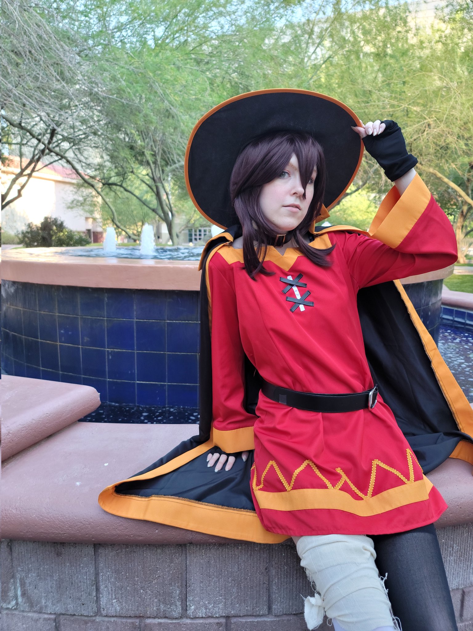 🌹🦇 Kayla 🦇🌹 on Twitter: 