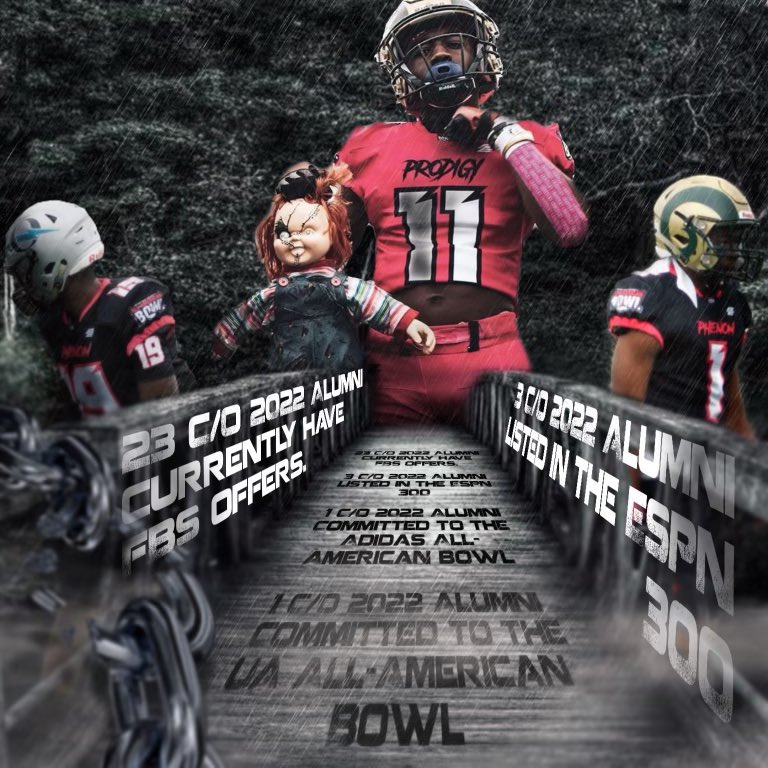 CoachRaw_'s tweet image. LETS GO C/O 2024 Ballers!! Drop you film below, @EliteRawTalent Sophomore showcase invites going out ASAP 🔥