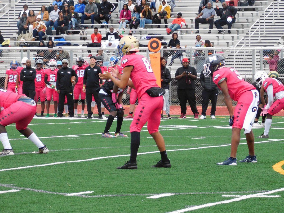 CoachRaw_'s tweet image. LETS GO C/O 2024 Ballers!! Drop you film below, @EliteRawTalent Sophomore showcase invites going out ASAP 🔥