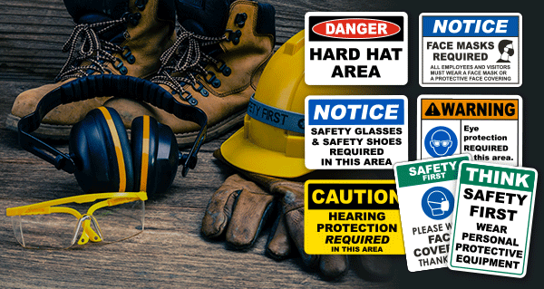 SafetySign.com tweet media