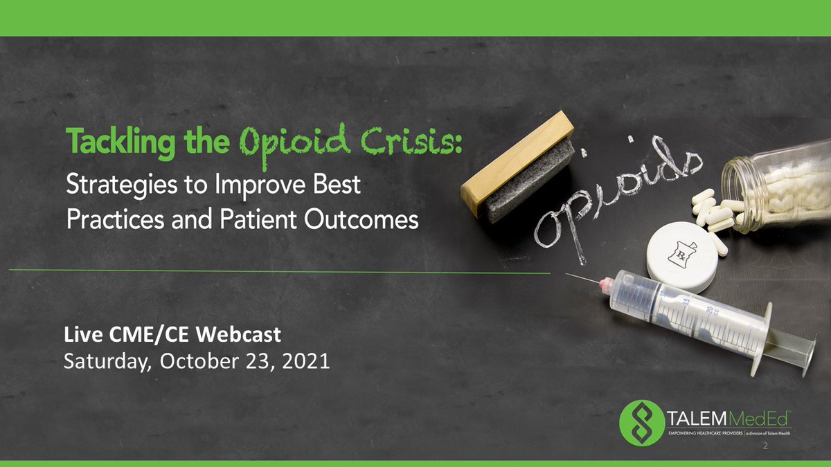 Rural Medical Education Collaborative tweet media