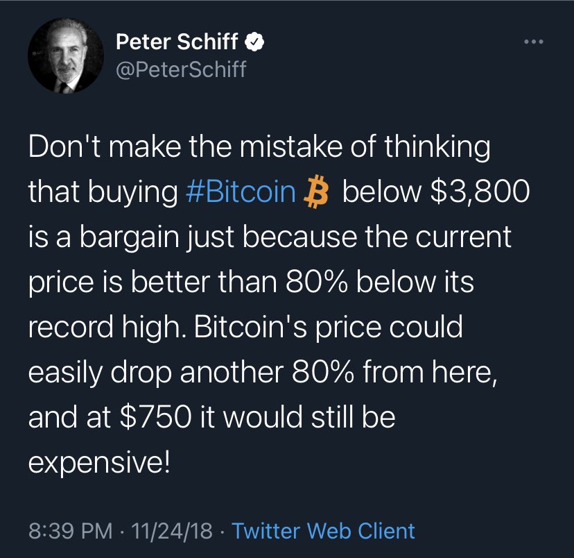 Quant B🅡oly (@cryptobroly) on Twitter photo 