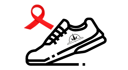New @ NPS: 2021 Red Ribbon Run ift.tt/3jQRFiv #npspanthers
