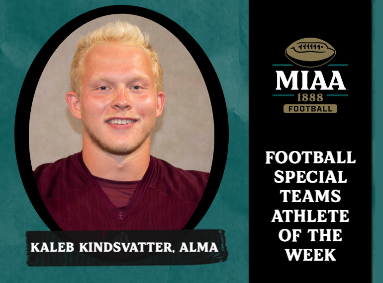 #D3MIAA Sports tweet media