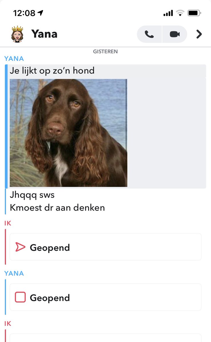 Hahahaha ty I guesss