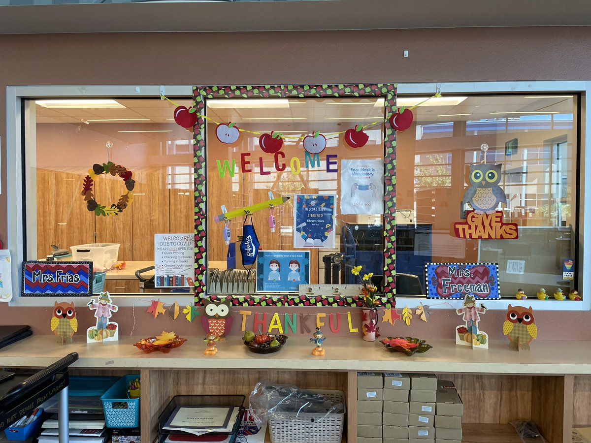 RajahLibraryIndio tweet media