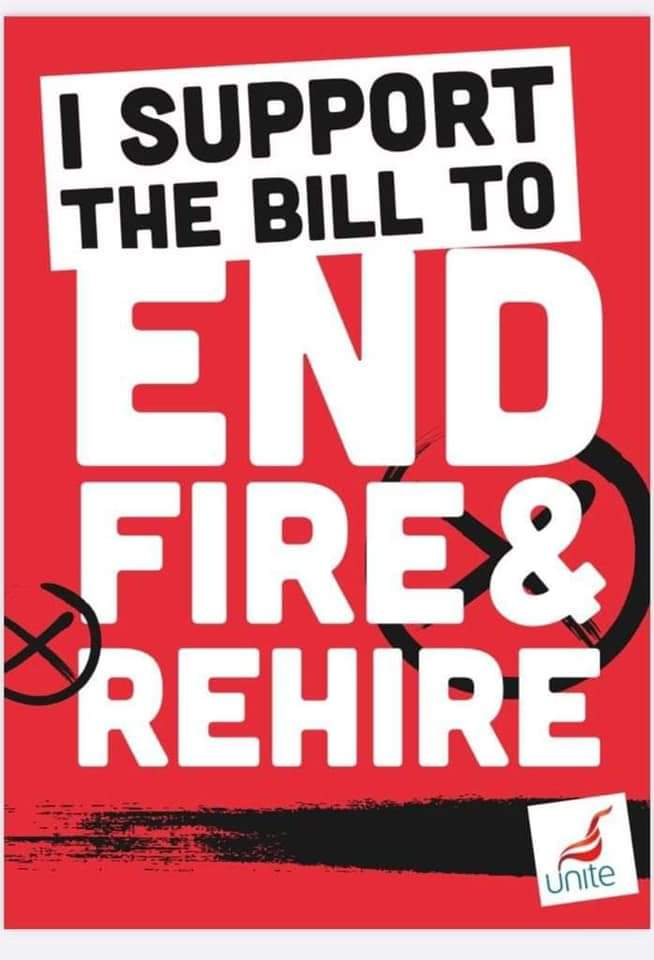 left_east's tweet photo. Support the bill👇 https://t.co/mKKY6FUzoG