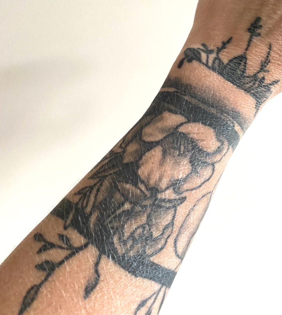 TheTattooedHeadteacher 🏳️🌈✊🏾she/her on Twitter: TheTattooedHeadteacher 🏳️🌈✊🏾she/her on Twitter: