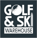 We are proud to announce that we will continue our partnership with our friends <a href="/golfandskitweet/">Golf & Ski Warehouse</a>  Working with our local businesses is so important to us and the Upper Valley. #SkiItToBelieveIt #SkiLocal